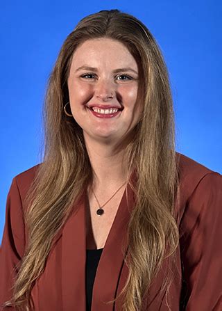 Monroe County Clubs – BGCOR