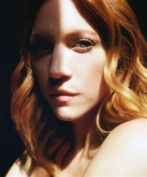 Brittany Snow Nude Pics, Scenes and Porn 2024 - Scandal Planet