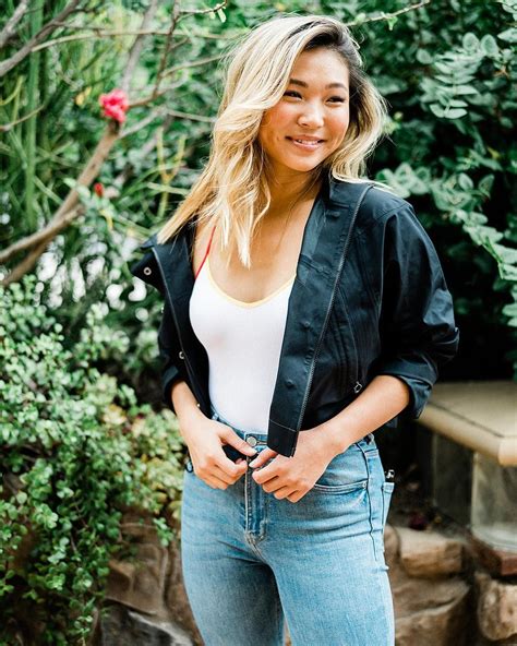 Chloe Kim Nude And Leaked (43 Photos + Videos) | #The Fappening
