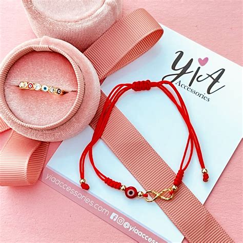 All the good vibes! Shop link in bio | Diy bracelet designs, Diy ...