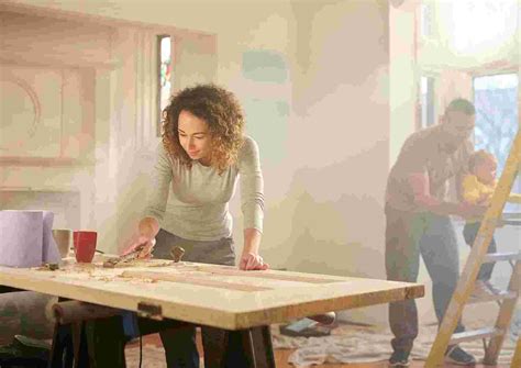 Turn a Fixer-Upper into a Goldmine: Spring Tips for First-Time Investors | RE/MAX Realty Group