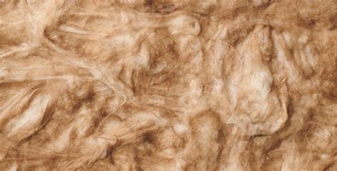 Knauf | Entire Glass Mineral Wool Range 'Red List Free’