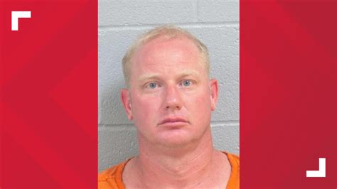 Midland man indicted by grand jury for murder | newswest9.com