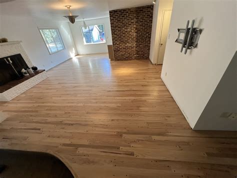 Our Gallery Of Work | Hardwood Refinishing Experts in Portland OR