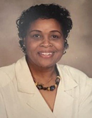 Johnny Mae Hauser Obituary - Gainesville Sun