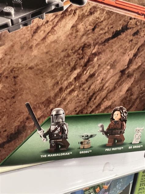 Whose skin apostles? : r/Eldenring