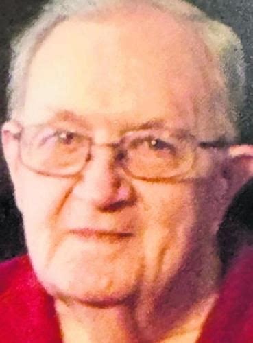 Bennie Ricker Obituary (1939 - 2024) - Lima, OH - The Lima News