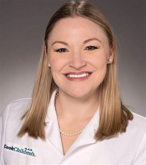 Presbyterian Pediatric Urgent Care: Albuquerque, NM