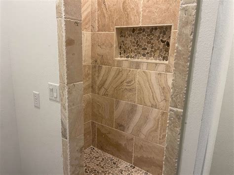 Tile Installation Services and Remodeling Company in Martindale, San ...
