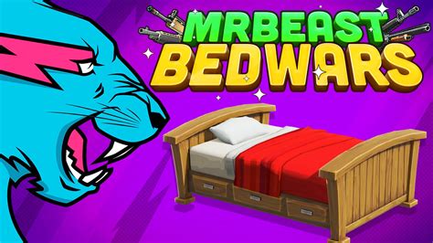 MrBeast Bed Wars 5948-5884-5269 by mrbeast - Fortnite Creative Map Code - Fortnite.GG