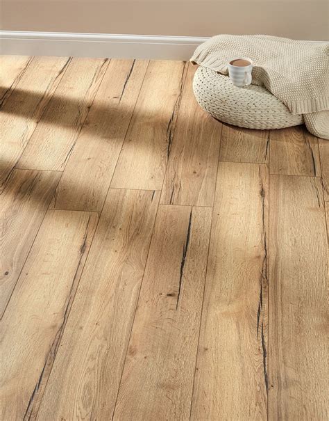 rustic oak vinyl plank flooring - Enrich Podcast Picture Archive