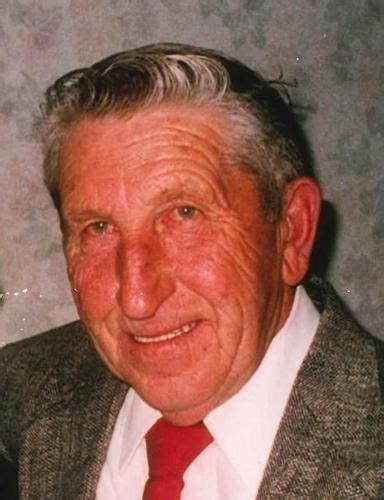 Edward Bachinsky Obituary (2025) - Vineland, NJ - Rone Funeral Service ...