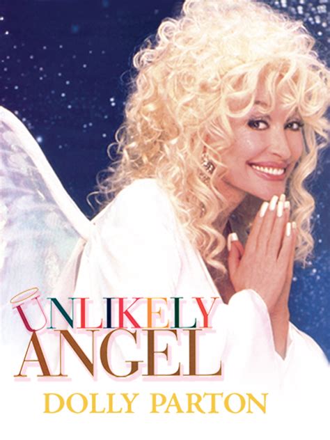Unlikely Angel (1996)
