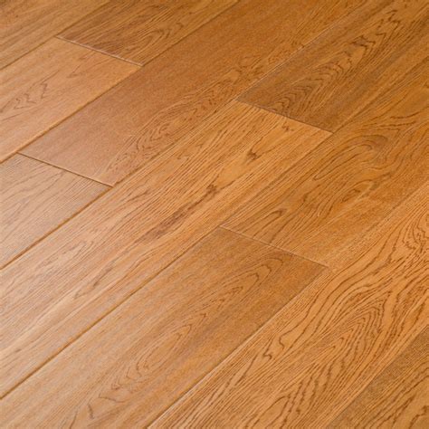 Herriongbone and Chevron Engineered Flooring PVC Flooring Spc Flooring ...