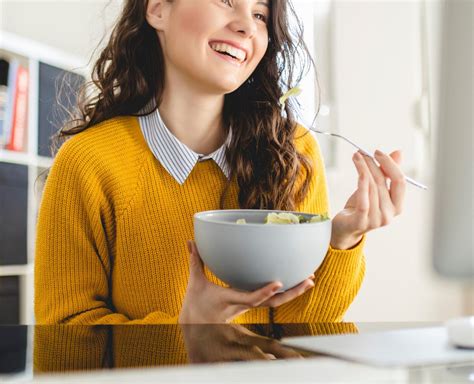 InReach Sales Presentation by Sodexo - Issuu