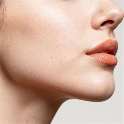 How Does PCOS Cause Cramps & How To Aid PCOS Cramps for Good