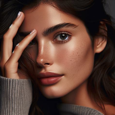 Pelvic Floor Botox Injections Side Effects