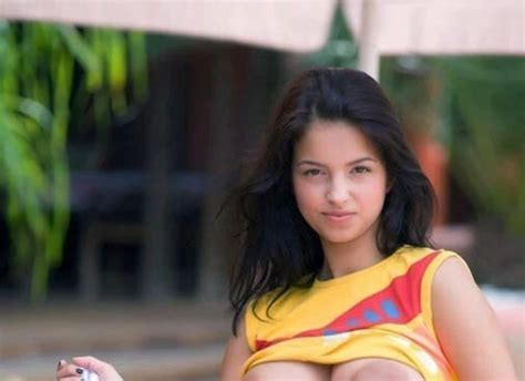 Foreign Naked Boobs 2 - Etsy Canada