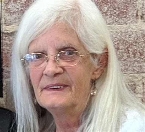 Obituary: Robin Elaine Winton - The Cullman Tribune