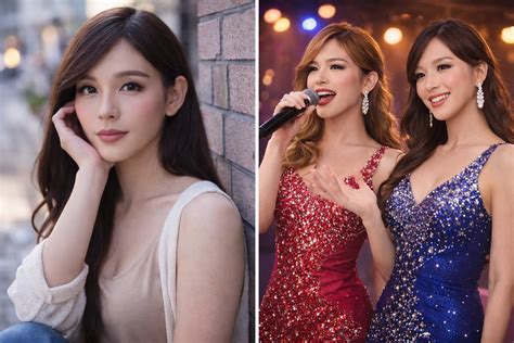 O que é transsexual? Significado, etimologia e explicação correta da diferença entre transgênero ...