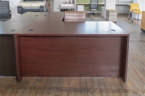 Office Furniture L Shaped Desk Ikea at Steve Burton blog