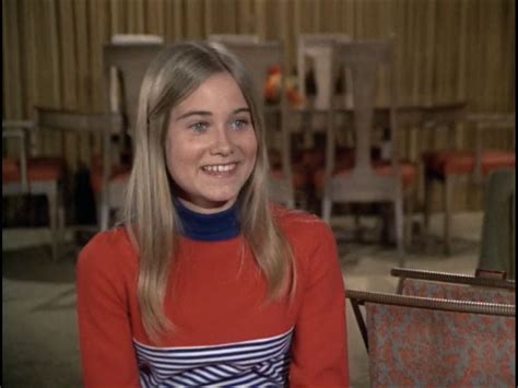 Pin by Jenna Gargala on Maureen McCormick | Deborah kerr, Maureen ...