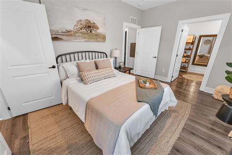 Pointe Grand Pointe Grand Plant City | Apartments for Rent in Plant ...