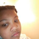 Dianna Eiland Facebook, Instagram & Twitter on PeekYou