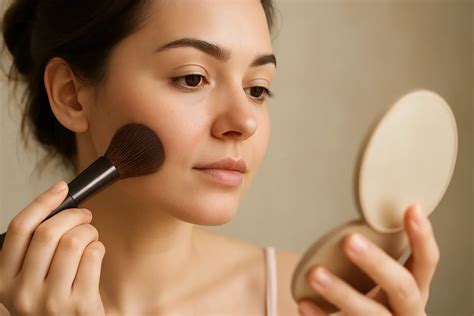 Can I Use Niacinamide with Retinol? Dos, Don’ts & Expert Tips