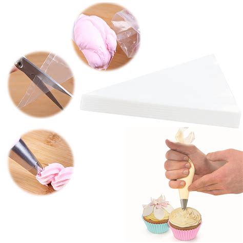 Baking Pans Set Glass Baking Sheets for Oven Nonstick Baking Sheets for ...