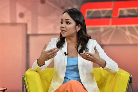 Faride Raful sobre la derrota sufrida por alcaldes de SDE y SDO