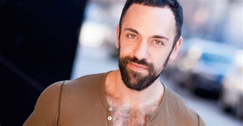 Tech Companies Could Change Forever After New Yorker Sues Grindr For ...