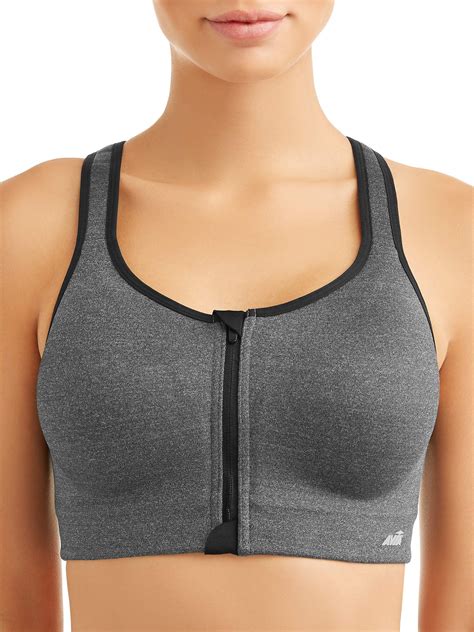 Avia Sports Bra Size Chart - Educational Chart Resources