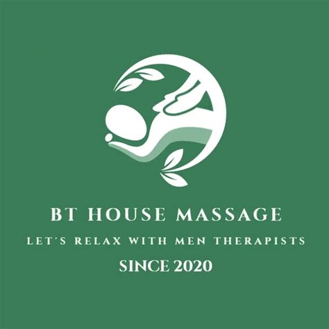 Kman Massage - Gay Massage Experience in Bangkok - BoyinThai