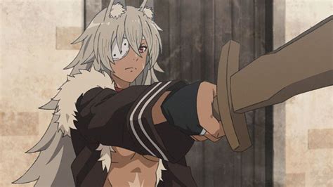 Top 30 Most Badass Anime Characters Of All Time (Ranked) - FandomSpot