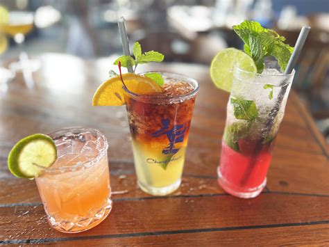 チャート・ハウス・ワイキキ | ハワイ旅行に役立つ最新情報が満載「オリオリハワイ」