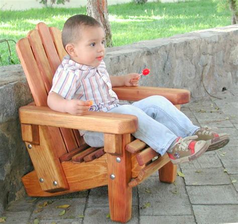 Children's Wooden Outdoor Chairs at Patricia Mack blog