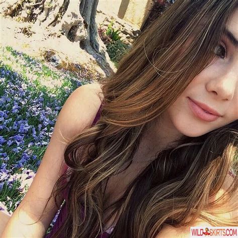 Mckayla Maroney Nude