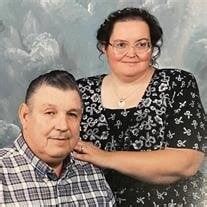 Charlotte Elaine Furgerson Obituary (2025) - Rainsville, AL ...