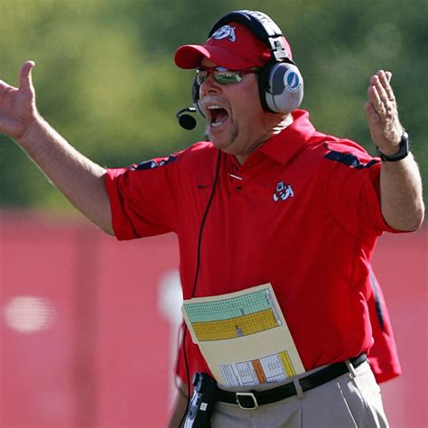 Patrick Hill Porn Videos