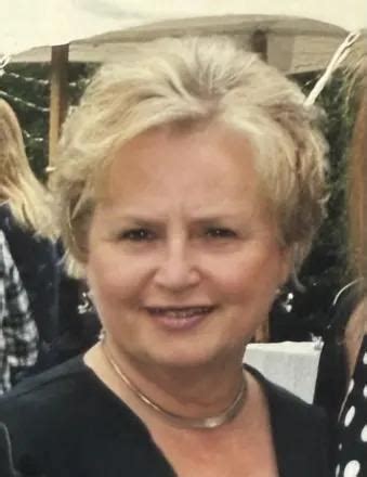 Mary Teresa Soper Obituary (2025) - Marquette, MI - Fassbender Swanson ...