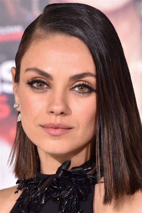 Mila Kunis - FilmAffinity