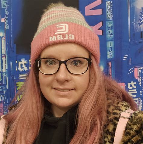 Visit Mason City Iowa added a new... - Visit Mason City Iowa