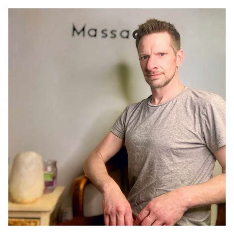 Boston, MA, Massage Therapists - Massagefinder.com