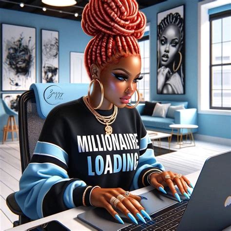 Pin by olivia green on Olivia's Pictures Perfect | Black women art, Black couple art, Black ...