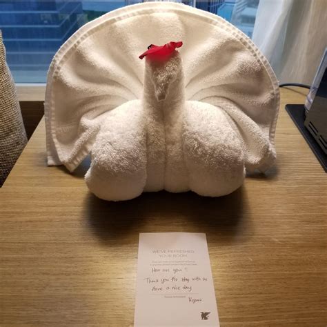 Checked bag size : r/AlaskaAirlines