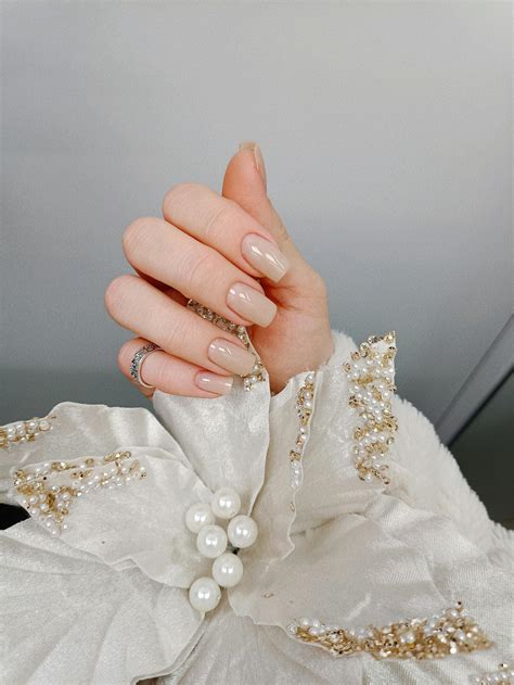 3.000+ beste Angelferrnandezz+leaked+nude foto's · 100% gratis downloaden · Pexels-stockfoto's