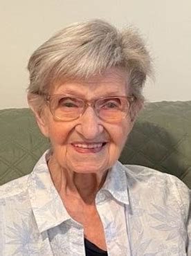 Home | Stroyan Funeral Home, Inc.