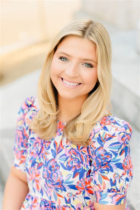 Brooke Jameson Porn Videos