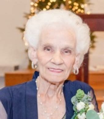 Emily Rae Osteen (Mathis) - 2025 - Elmore-Cannon-Stephens Funeral Home